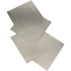 【EM25TP-0200-320X320】3M ノイズ抑制シート EM25TP 320X320