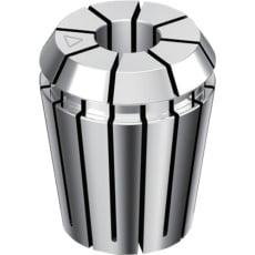 【ER-25-3.0MM】レゴフィックス ER標準コレット 【1125.03000】