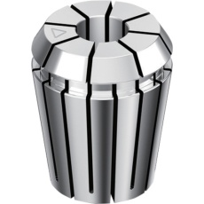 【ER-32-14.0MM】レゴフィックス ER標準コレット 【1132.14000】
