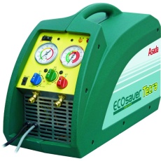 【ES800】Asada エコセーバーテトラ