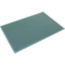 【E/SUB-GRA-900X1200】3M エントラップマット スタンダード・アンバック グレー 900X1200mm