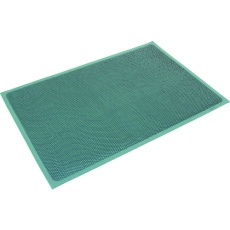 【E/SUB-GRA-900X600】3M エントラップマット スタンダード・アンバック グレー 900X600mm