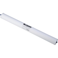 【ET60150】制御盤フィルター エコノミータイプ 詰替用 600×200mm 150枚 1本