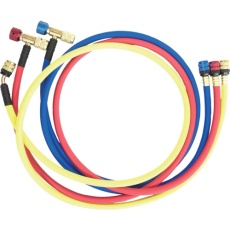 【EV-RHS-L】BBK ECOバルブローターリーホースセット(150cm)