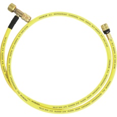 【EV-RHY-L】BBK ECOバルブローターリーホース(150cm・黄)