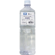 【EWASH-A-1L】SR 泡のイーウォッシュ 1L(詰め替え用)