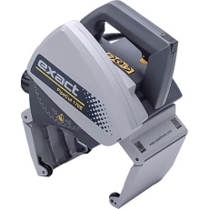 【EX170E2】Asada ビーバーSAW170E