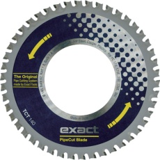 【EX7010486】Asada ビーバーSAW替刃超硬B140