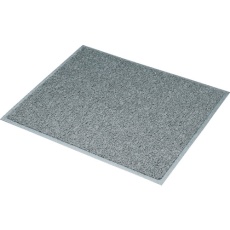 【EX-GRA-900X1800】3M ノーマッドマット エキストラデューティ グレー 900X1800mm