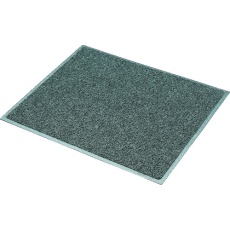 【EX-GRA-900X600】3M ノーマッドマット エキストラデューティ グレー 900X600mm