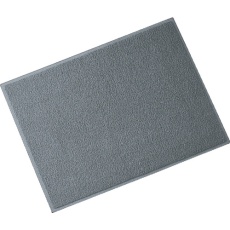 【EX-GRA-900X750】3M ノーマッドマット エキストラデューティ グレー 900X750mm