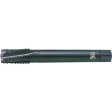 【EX-IRT-2-PT1-11】OSG 管用タップ インターラップ形 1 11山 シャンク径26mm 23718