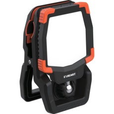 【EXL-CL40P】EXHEART LEDクリップライト PRO 40W