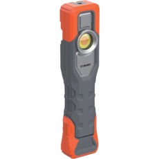 【EXL-CRI20P】EXHEART LEDインスペクションライト PRO 20W