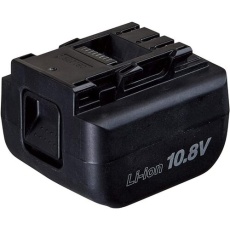 【EYSB33】Panasonic 電池パック 10.8V 3.8Ah