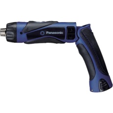 【EYSDA1NS1】Panasonic 充電ドリルドライバー 3.6V