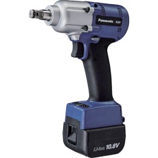 【EYSLA3CS1】Panasonic 充電インパクトレンチ 10.8V