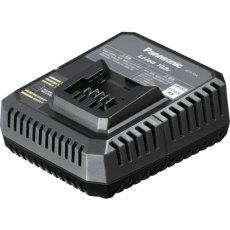 【EZ7L10A--------】Panasonic 充電器         