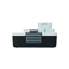 【EZ8L0719FA】Panasonic リチウムイオン電池パック 7.2V