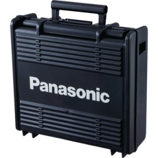 【EZ9K10】Panasonic プラスチックケース