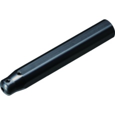 【EZH01716ST-100】京セラ 内径加工用工具 EZバー EZH-ST型スリーブ 位置決め機能なし 幅15mm 高さ15mm 全長100mm