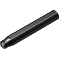 【EZH03516ST-100】京セラ 内径加工用工具 EZバー EZH-ST型スリーブ 位置決め機能なし 幅15mm 高さ15mm 全長100mm