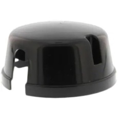 【F03-11-PROTECTIVE-COVER-FOR-BF】OMRON 保護カバー(PS-□S/BF-3/BF-5用)
