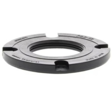 【F03-12-FRAME-FOR-FIXATION】OMRON 取りつけ枠(PS-□S用)