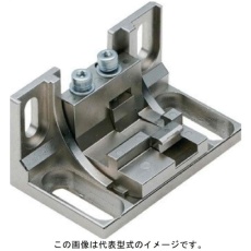 【F39-LSGA】固定金具