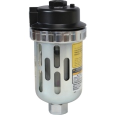 【FD-10-A】ORION オートドレントラップ FDー10ーA