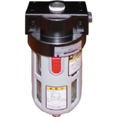 【FD-5-G3】ORION オートドレントラップ FDー5Gー3