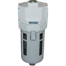【FD6-G3】ORION オートドレントラップ FD6ーG3