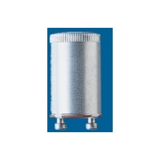 【FG4PLF2】Panasonic 長寿命点灯管サック