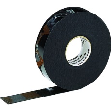 【FIT-TAPE】3M フィットテープ 20mmX10m