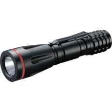 【FLA-3115F-B(FX)】FDK LEDアルミ二ライトFLA-3115F
