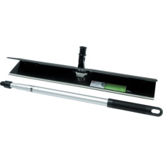 【FLIP-KIT-M】3M イージーフリップホルダーキット M 幅580mm 3段伸縮ハンドル付き