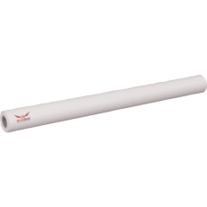 【FR64】WRITEBEST フリップチャート用 パッド 740×1000mm
