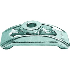 【FTBZ-4.5】スーパー ユニクランプ自在型(本体・座金セット) 適合ボルト:M16