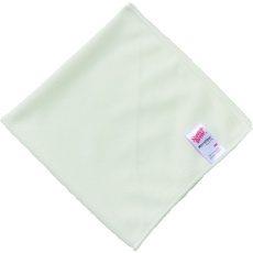 【FUKIN2012-WHI】3M スコッチ・ブライト 高耐久ふきん2012 白 36×36cm