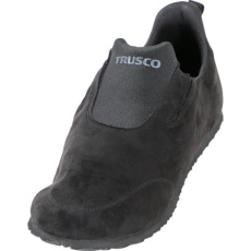 【FUTAGO-L-1】TRUSCO 双子シューズ(左右兼用) Lサイズ 27～28cm 片足のみ