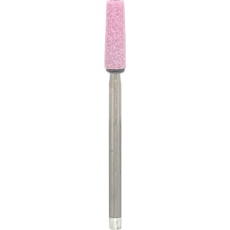 【G1015】リューター 精密加工用軸付砥石
