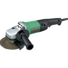 【G13SP】HiKOKI ディスクグラインダ 125mm