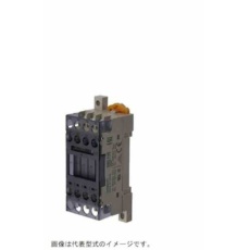 【G6D-F4B-DC24】ターミナルリレー