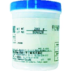 【G775-100】信越 G-775 熱伝導性グリース 100G