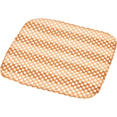 【GC-PLA-MN】3M スコッチブライト グリーナークリーン PLAメッシュネット GC-PLA MN