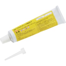 【GC-T80】3M 防食・防湿・絶縁用ゲルコーティング材料 80g