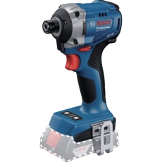 【GDR18V-215H】ボッシュ コードレスインパクトドライバー