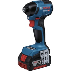 【GDR18V-220C】ボッシュ コードレスインパクトドライバー