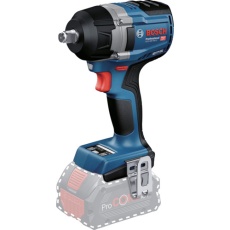 【GDS18V-750CH】ボッシュ コードレスインパクトレンチ
