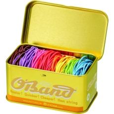 【GG-040-MX】オーバンド ゴールド缶 30g #16 カラー8色入